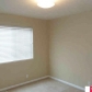 14453 Grand Ave, Omaha, NE 68116 ID:254444