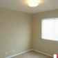 14453 Grand Ave, Omaha, NE 68116 ID:254446