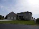 125 Ponderosa Dr, Grand Island, NE 68803