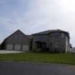 125 Ponderosa Dr, Grand Island, NE 68803 ID:254448