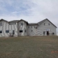 125 Ponderosa Dr, Grand Island, NE 68803 ID:254449