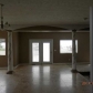 125 Ponderosa Dr, Grand Island, NE 68803 ID:254450