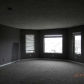 125 Ponderosa Dr, Grand Island, NE 68803 ID:254453