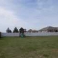 125 Ponderosa Dr, Grand Island, NE 68803 ID:254456