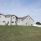 125 Ponderosa Dr, Grand Island, NE 68803 ID:254457