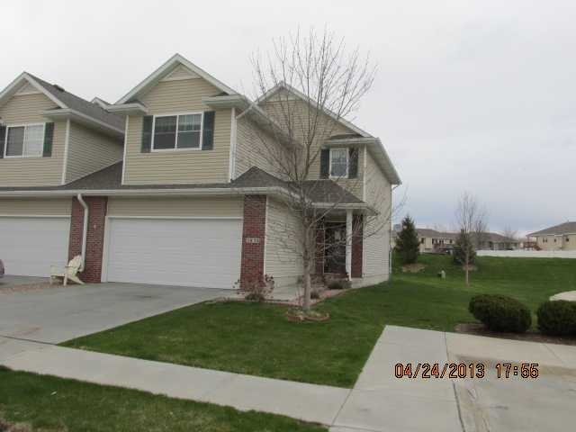 5638 Nw 14th St, Lincoln, NE 68521