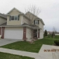 5638 Nw 14th St, Lincoln, NE 68521 ID:254458