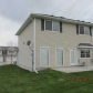 5638 Nw 14th St, Lincoln, NE 68521 ID:254459