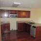 5638 Nw 14th St, Lincoln, NE 68521 ID:254460