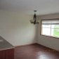 5638 Nw 14th St, Lincoln, NE 68521 ID:254462