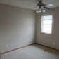 5638 Nw 14th St, Lincoln, NE 68521 ID:254466