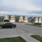 5638 Nw 14th St, Lincoln, NE 68521 ID:254467