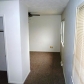 5831 S 136th St, Omaha, NE 68137 ID:254474