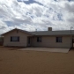 608 11th Ave Nw, Rio Rancho, NM 87144 ID:254498