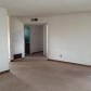 608 11th Ave Nw, Rio Rancho, NM 87144 ID:254500