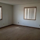 608 11th Ave Nw, Rio Rancho, NM 87144 ID:254499