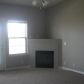 3315 N 147 Court #1304, Omaha, NE 68116 ID:283071