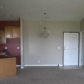 3315 N 147 Court #1304, Omaha, NE 68116 ID:283073