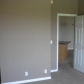 3315 N 147 Court #1304, Omaha, NE 68116 ID:283074