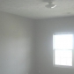 3315 N 147 Court #1304, Omaha, NE 68116 ID:283075