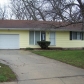 6711 S. 135th Avenu, Omaha, NE 68137 ID:203310