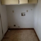 608 11th Ave Nw, Rio Rancho, NM 87144 ID:254502