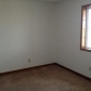 608 11th Ave Nw, Rio Rancho, NM 87144 ID:254503