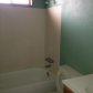 608 11th Ave Nw, Rio Rancho, NM 87144 ID:254504