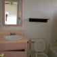 608 11th Ave Nw, Rio Rancho, NM 87144 ID:254506