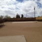 608 11th Ave Nw, Rio Rancho, NM 87144 ID:254507