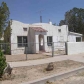 321 W Maple St, Deming, NM 88030 ID:254508