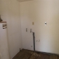 321 W Maple St, Deming, NM 88030 ID:254517