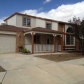 1793 Strawberry Dr Ne, Rio Rancho, NM 87144 ID:254518