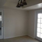 1793 Strawberry Dr Ne, Rio Rancho, NM 87144 ID:254521