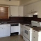 1793 Strawberry Dr Ne, Rio Rancho, NM 87144 ID:254522