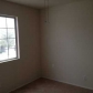 1793 Strawberry Dr Ne, Rio Rancho, NM 87144 ID:254525