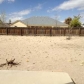 1793 Strawberry Dr Ne, Rio Rancho, NM 87144 ID:254526