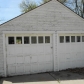 4315 F Street, Lincoln, NE 68510 ID:283100