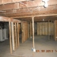 116-118 Scheerer Av, Newark, NJ 07112 ID:255249