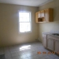 116-118 Scheerer Av, Newark, NJ 07112 ID:255251