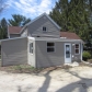 8604 N Clearlake Rd, Milton, WI 53563 ID:255400