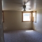 8604 N Clearlake Rd, Milton, WI 53563 ID:255402