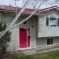 1435 Barrett Rd, Billings, MT 59105 ID:256013