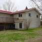 1435 Barrett Rd, Billings, MT 59105 ID:256014