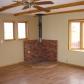 1435 Barrett Rd, Billings, MT 59105 ID:256015