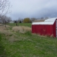 1435 Barrett Rd, Billings, MT 59105 ID:256017