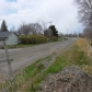 1435 Barrett Rd, Billings, MT 59105 ID:256018