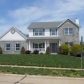 1103 Whispering Pines Dr, O Fallon, MO 63368 ID:134948