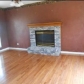 1103 Whispering Pines Dr, O Fallon, MO 63368 ID:134949