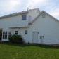 1103 Whispering Pines Dr, O Fallon, MO 63368 ID:134950